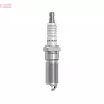 Свеча зажигания Denso Double Platinum - Longlife PT16VR13