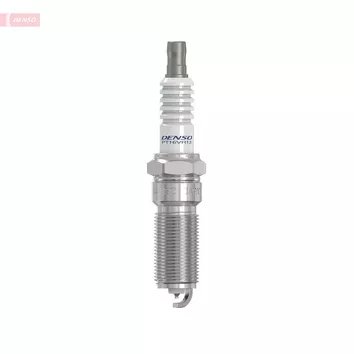 Denso Double Platinum - Longlife <span>свеча зажигания PT16VR13 5068</span>