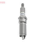 Свеча зажигания Denso Double Platinum - Longlife PT16VR13
