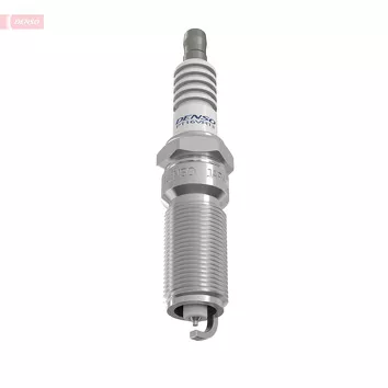 Denso Double Platinum - Longlife <span>свеча зажигания PT16VR13 5068</span>