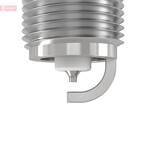 Свеча зажигания Denso Double Platinum - Longlife PT16VR13