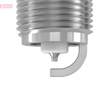 Denso Double Platinum - Longlife <span>свеча зажигания PT16VR13 5068</span>
