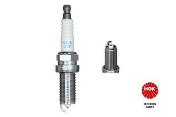 NGK Laser Iridium <span>свеча зажигания 7913 SILFR6A</span>