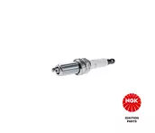 Свеча зажигания NGK Laser Iridium  SILFR6A11