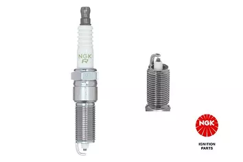 NGK V-Power <span>свеча зажигания 5444 LZTR4A11</span>