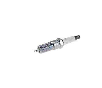 NGK V-Power <span>свеча зажигания 5444 LZTR4A11</span>