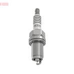 Свеча зажигания Denso Double Platinum - Longlife PK22PR8