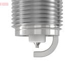 Свеча зажигания Denso Double Platinum - Longlife PK22PR8