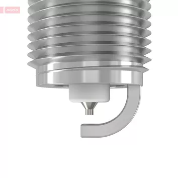 Denso Double Platinum - Longlife <span>свеча зажигания PK22PR8 3273</span>