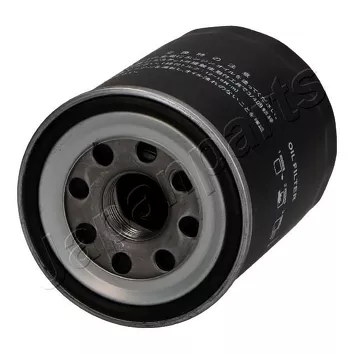 Japanparts FO314S <span>масляный фильтр</span>