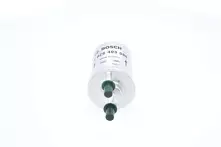 Топливный фильтр Bosch  F 026 403 006