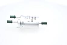 Топливный фильтр Bosch  F 026 403 006