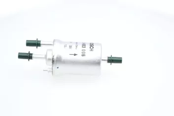 Bosch F 026 403 006 <span>топливный фильтр</span>