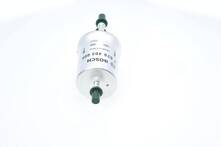 Топливный фильтр Bosch  F 026 403 006