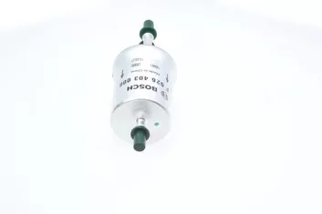 Bosch F 026 403 006 <span>топливный фильтр</span>