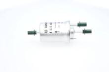 Топливный фильтр Bosch  F 026 403 006