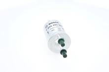 Топливный фильтр Bosch  F 026 403 006