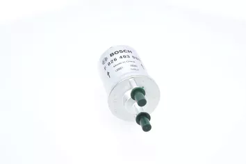 Bosch F 026 403 006 <span>топливный фильтр</span>