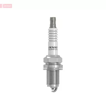 Denso Standard Plug <span>свеча зажигания Q22PR-U11 3257</span>