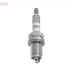 Свеча зажигания Denso Standard Plug Q22PR-U11