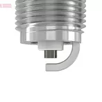 Свеча зажигания Denso Standard Plug Q22PR-U11