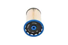 Топливный фильтр Bosch  F 026 402 809