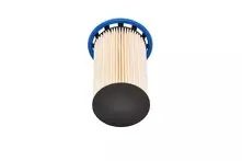 Топливный фильтр Bosch  F 026 402 809