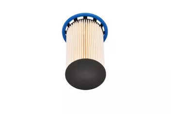 Bosch F 026 402 809 <span>топливный фильтр</span>