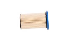 Топливный фильтр Bosch  F 026 402 809