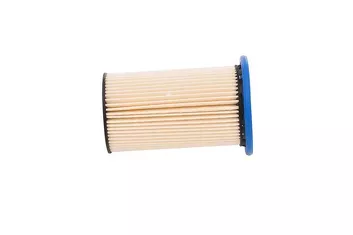 Bosch F 026 402 809 <span>топливный фильтр</span>