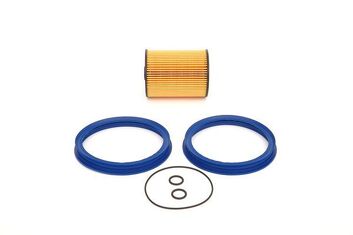 Bosch F 026 403 020 <span>топливный фильтр</span>