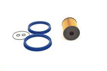 Топливный фильтр Bosch  F 026 403 020