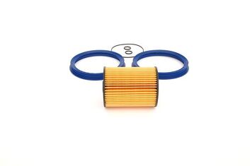 Bosch F 026 403 020 <span>топливный фильтр</span>