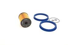 Топливный фильтр Bosch  F 026 403 020