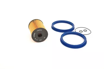Bosch F 026 403 020 <span>топливный фильтр</span>