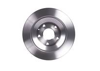 Тормозной диск Bosch  0 986 479 V04