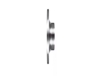 Bosch 0 986 479 V04 <span>тормозной диск полный</span>