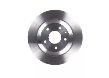 Bosch 0 986 479 V04 <span>тормозной диск полный</span>