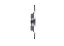 Тормозной диск Bosch  0 986 479 V04