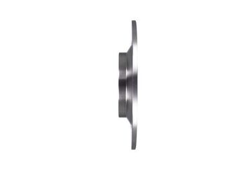 Bosch 0 986 479 V04 <span>тормозной диск полный</span>