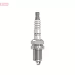 Свеча зажигания Denso Standard Plug Q20PR-U11