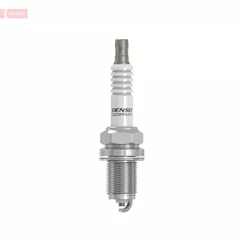 Denso Standard Plug <span>свеча зажигания Q20PR-U11 3008</span>