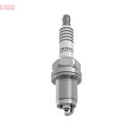 Свеча зажигания Denso Standard Plug Q20PR-U11