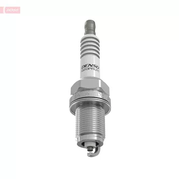 Denso Standard Plug <span>свеча зажигания Q20PR-U11 3008</span>