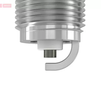 Denso Standard Plug <span>свеча зажигания Q20PR-U11 3008</span>