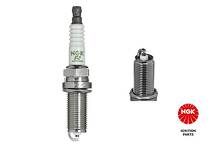 Свеча зажигания NGK Laser Platinum 5613