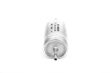 Топливный фильтр Bosch  F 026 403 009
