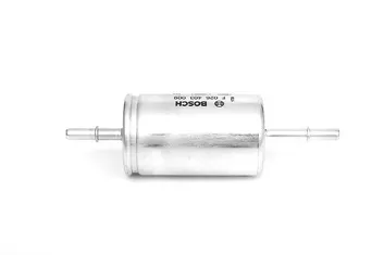 Bosch F 026 403 009 <span>топливный фильтр</span>
