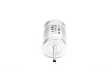 Топливный фильтр Bosch  F 026 403 009