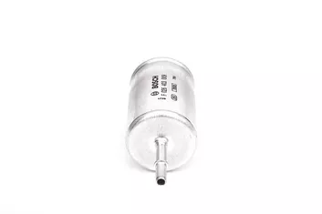 Bosch F 026 403 009 <span>топливный фильтр</span>